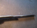 Winchester Model 42, 410, 26" Full choke plain barrel, Made 1949 - 13 of 20