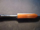 Winchester Model 42, 410, 26" Full choke plain barrel, Made 1949 - 12 of 20