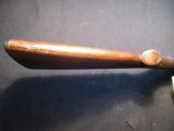 Winchester Model 42, 410, 26" Full choke plain barrel, Made 1949 - 10 of 20
