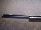 Winchester Model 42, 410, 26" Full choke plain barrel, Made 1949 - 14 of 20