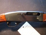 Remington 11-48 1148 28ga, 24" Full choke. CLEAN!!! - 1 of 19