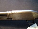 Winchester Model 12, 20ga, 24" Cylinder, 1948 - 16 of 17