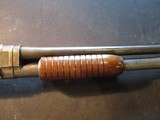 Winchester Model 12, 20ga, 24" Cylinder, 1948 - 3 of 17