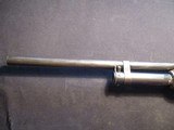 Winchester Model 12, 20ga, 24" Cylinder, 1948 - 14 of 17