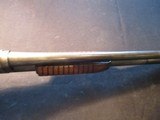 Winchester Model 12, 20ga, 24" Cylinder, 1948 - 6 of 17