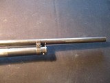 Winchester Model 12, 20ga, 24" Cylinder, 1948 - 4 of 17
