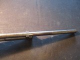 Winchester Model 12, 20ga, 24" Cylinder, 1948 - 5 of 17