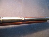 Winchester Model 70 Pre 1964 30-06 Standard Grade, Low Comb - 6 of 18