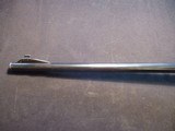 Winchester Model 70 Pre 1964 30-06 Standard Grade, Low Comb - 15 of 18