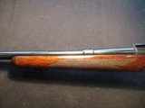 Winchester Model 70 Pre 1964 30-06 Standard Grade, Low Comb - 16 of 18