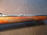 Winchester Model 70 Pre 1964 30-06 Standard Grade, Low Comb - 3 of 18