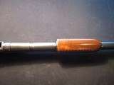 Winchester Model 12, 20ga, 28", made 1947, CLEAN! - 12 of 17