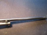 Winchester Model 12, 20ga, 28", made 1947, CLEAN! - 4 of 17