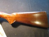 Winchester Model 12, 20ga, 28", made 1947, CLEAN! - 17 of 17