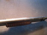 Winchester Model 12, 20ga, 28", made 1947, CLEAN! - 6 of 17