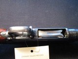 Winchester Model 12, 20ga, 28", made 1947, CLEAN! - 11 of 17