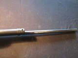 Winchester Model 12, 20ga, 28", made 1947, CLEAN! - 13 of 17