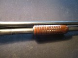 Winchester Model 12, 20ga, 28", made 1947, CLEAN! - 3 of 17