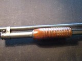 Winchester Model 12, 20ga, 28", made 1947, CLEAN! - 15 of 17