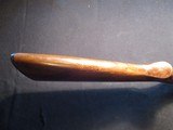 Winchester Model 12, 20ga, 28", made 1947, CLEAN! - 10 of 17