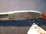 Winchester Model 12, 20ga, 28", made 1947, CLEAN! - 16 of 17
