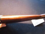 Winchester Model 12, 20ga, 28", made 1947, CLEAN! - 8 of 17