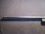 Winchester Model 12, 20ga, 28", made 1947, CLEAN! - 14 of 17