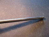 Winchester Model 12, 20ga, 28", made 1947, CLEAN! - 5 of 17
