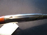 Winchester Model 12, 20ga, 28", made 1947, CLEAN! - 7 of 17