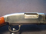 Winchester Model 12, 20ga, 28", made 1947, CLEAN! - 1 of 17