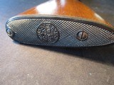 Winchester Model 12, 20ga, 28", made 1947, CLEAN! - 9 of 17