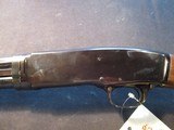 Winchester Model 42, 410, 26" Full choke plain barrel, Made 1949 - 19 of 20