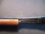 Winchester Model 42, 410, 26" Full choke plain barrel, Made 1949 - 16 of 20
