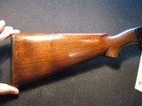 Winchester Model 42, 410, 26" Full choke plain barrel, Made 1949 - 2 of 20