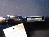 Winchester Model 42, 410, 26" Full choke plain barrel, Made 1949 - 11 of 20