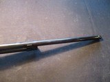Winchester Model 42, 410, 26" Full choke plain barrel, Made 1949 - 5 of 20