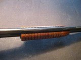 Winchester Model 42, 410, 26" Full choke plain barrel, Made 1949 - 6 of 20