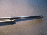 Winchester Model 42, 410, 26" Full choke plain barrel, Made 1949 - 4 of 20
