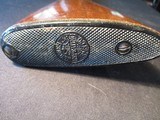 Winchester Model 42, 410, 26" Full choke plain barrel, Made 1949 - 9 of 20
