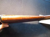 Winchester Model 42, 410, 26" Full choke plain barrel, Made 1949 - 8 of 20