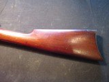Winchester 1890 22 Short 24" Octagon made 1915 - 17 of 17