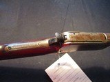 Winchester 1890 22 Short 24" Octagon made 1915 - 7 of 17