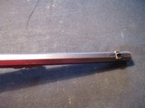 Winchester 1890 22 Short 24" Octagon made 1915 - 5 of 17