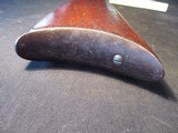 Winchester 1890 22 Short 24" Octagon made 1915 - 9 of 17