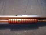 Winchester 1890 22 Short 24" Octagon made 1915 - 3 of 17