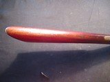 Winchester 1890 22 Short 24" Octagon made 1915 - 10 of 17