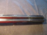 Beretta 687 Silver Pigeon 2 II, 12ga, 28" Clean! - 4 of 16