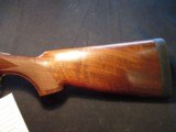 Beretta 687 Silver Pigeon 2 II, 12ga, 28" Clean! - 16 of 16