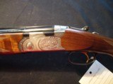 Beretta 687 Silver Pigeon 2 II, 12ga, 28" Clean! - 15 of 16