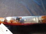 Beretta 687 Silver Pigeon 2 II, 12ga, 28" Clean! - 10 of 16